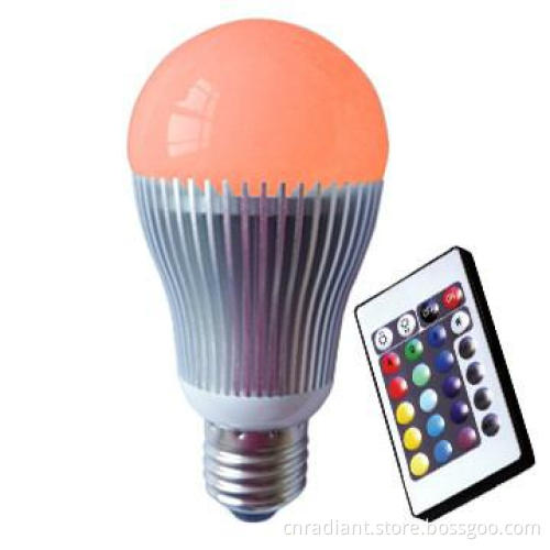 ul approved light, led mood lights, colour changing with IR controlled